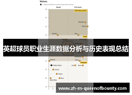 英超球员职业生涯数据分析与历史表现总结