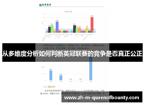 从多维度分析如何判断英冠联赛的竞争是否真正公正 从多维度分析如何判断英冠联赛的竞争是否真正公正