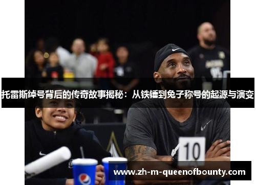 托雷斯绰号背后的传奇故事揭秘：从铁锤到兔子称号的起源与演变