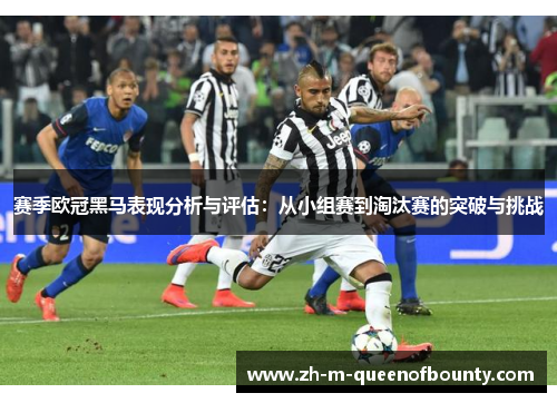 赛季欧冠黑马表现分析与评估：从小组赛到淘汰赛的突破与挑战
